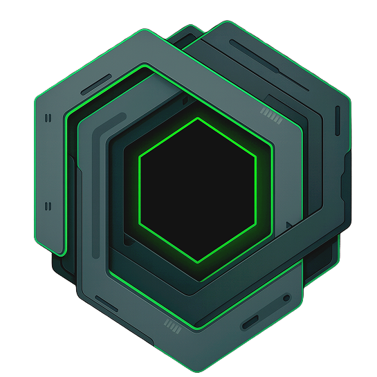 PUMPSCREENER